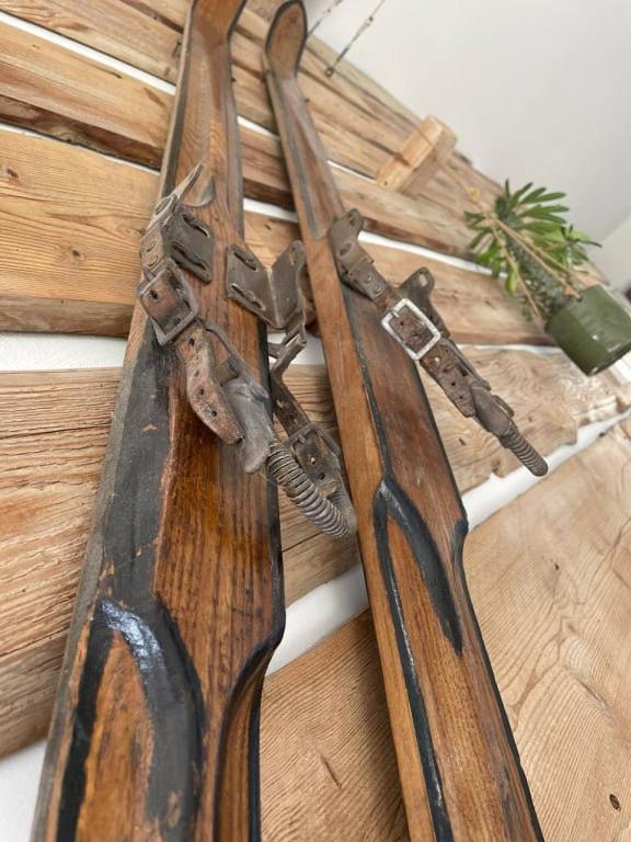 Domaine Saint Claude - Gite , Chambres D'Hotes & Hebergement Insolite Malleval エクステリア 写真