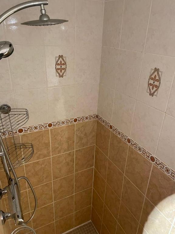 Domaine Saint Claude - Gite , Chambres D'Hotes & Hebergement Insolite Malleval エクステリア 写真