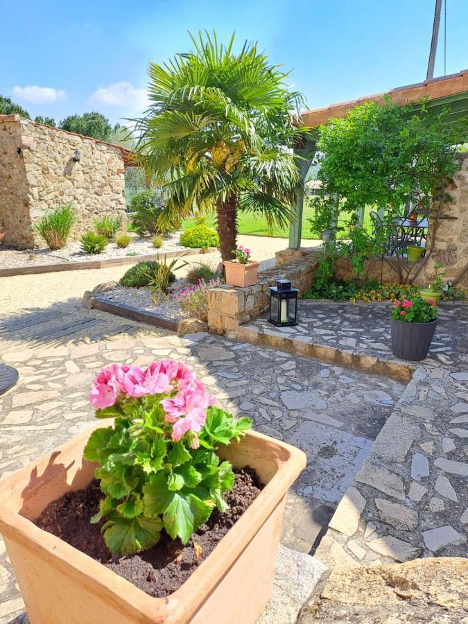 Domaine Saint Claude - Gite , Chambres D'Hotes & Hebergement Insolite Malleval エクステリア 写真
