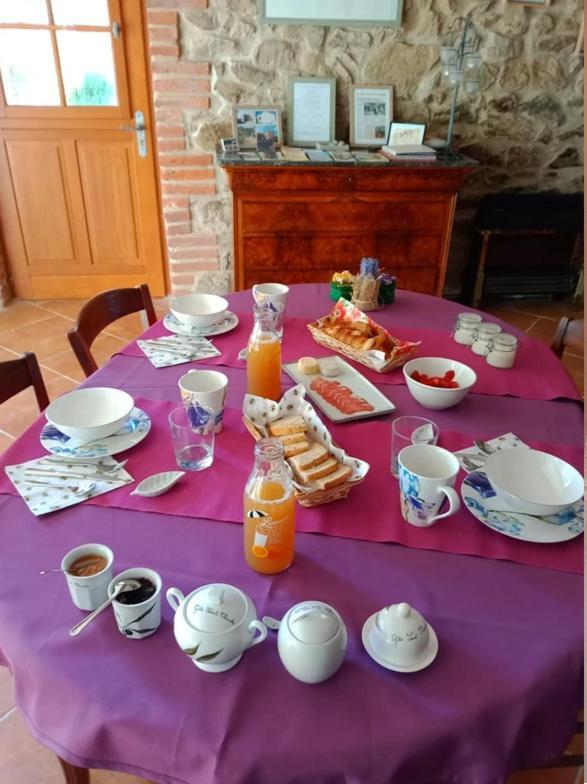 Domaine Saint Claude - Gite , Chambres D'Hotes & Hebergement Insolite Malleval エクステリア 写真