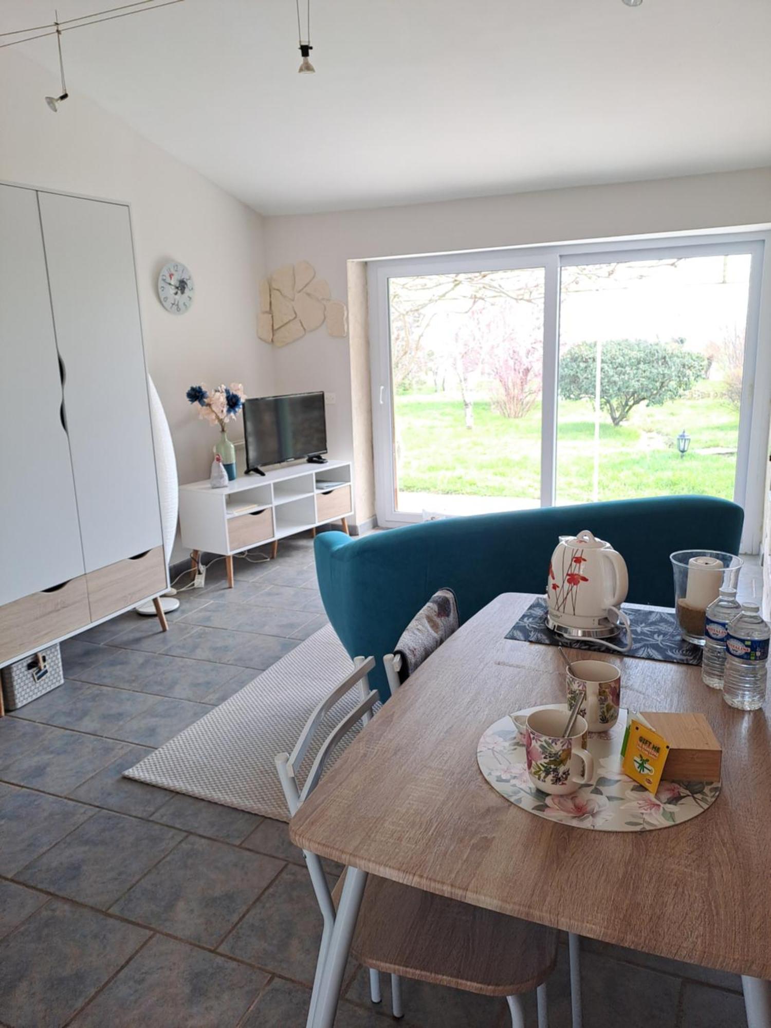 Domaine Saint Claude - Gite , Chambres D'Hotes & Hebergement Insolite Malleval エクステリア 写真