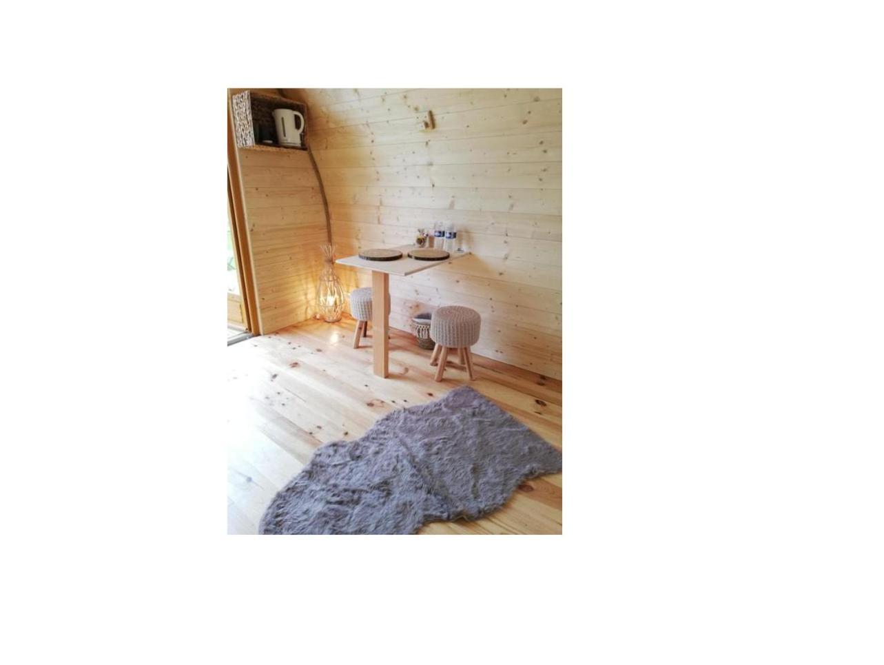 Domaine Saint Claude - Gite , Chambres D'Hotes & Hebergement Insolite Malleval 部屋 写真