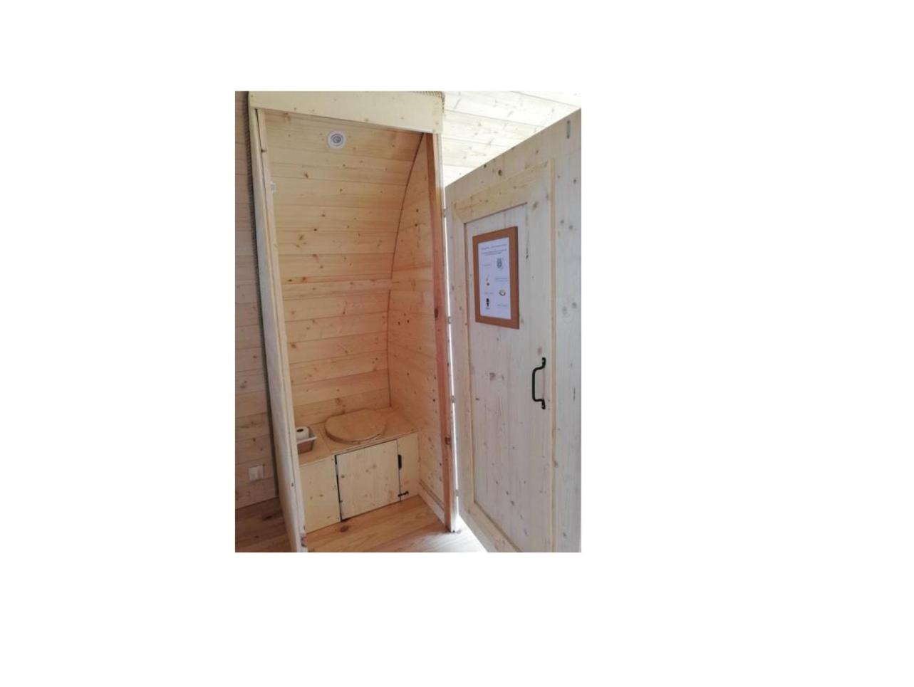 Domaine Saint Claude - Gite , Chambres D'Hotes & Hebergement Insolite Malleval 部屋 写真