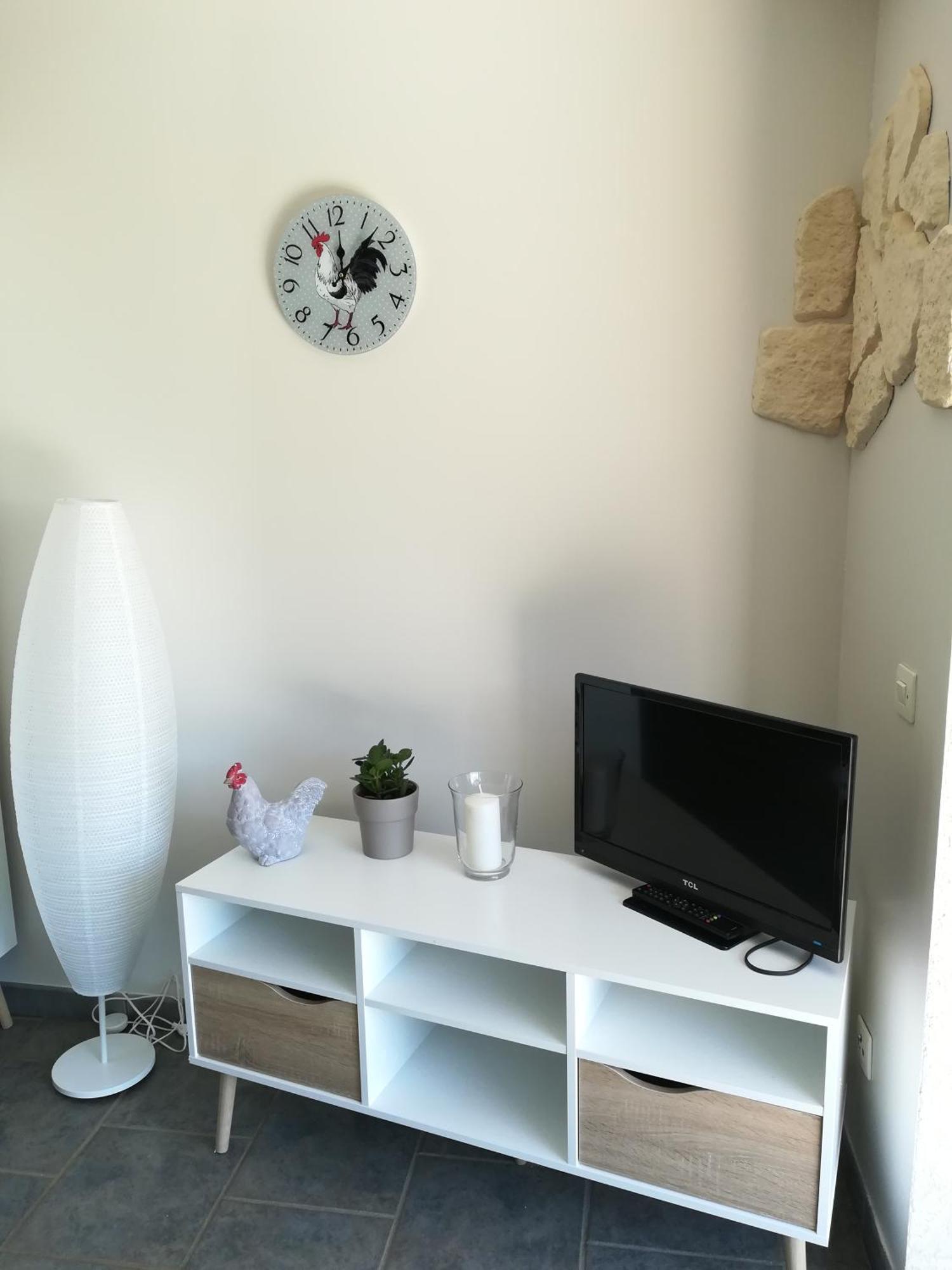 Domaine Saint Claude - Gite , Chambres D'Hotes & Hebergement Insolite Malleval 部屋 写真
