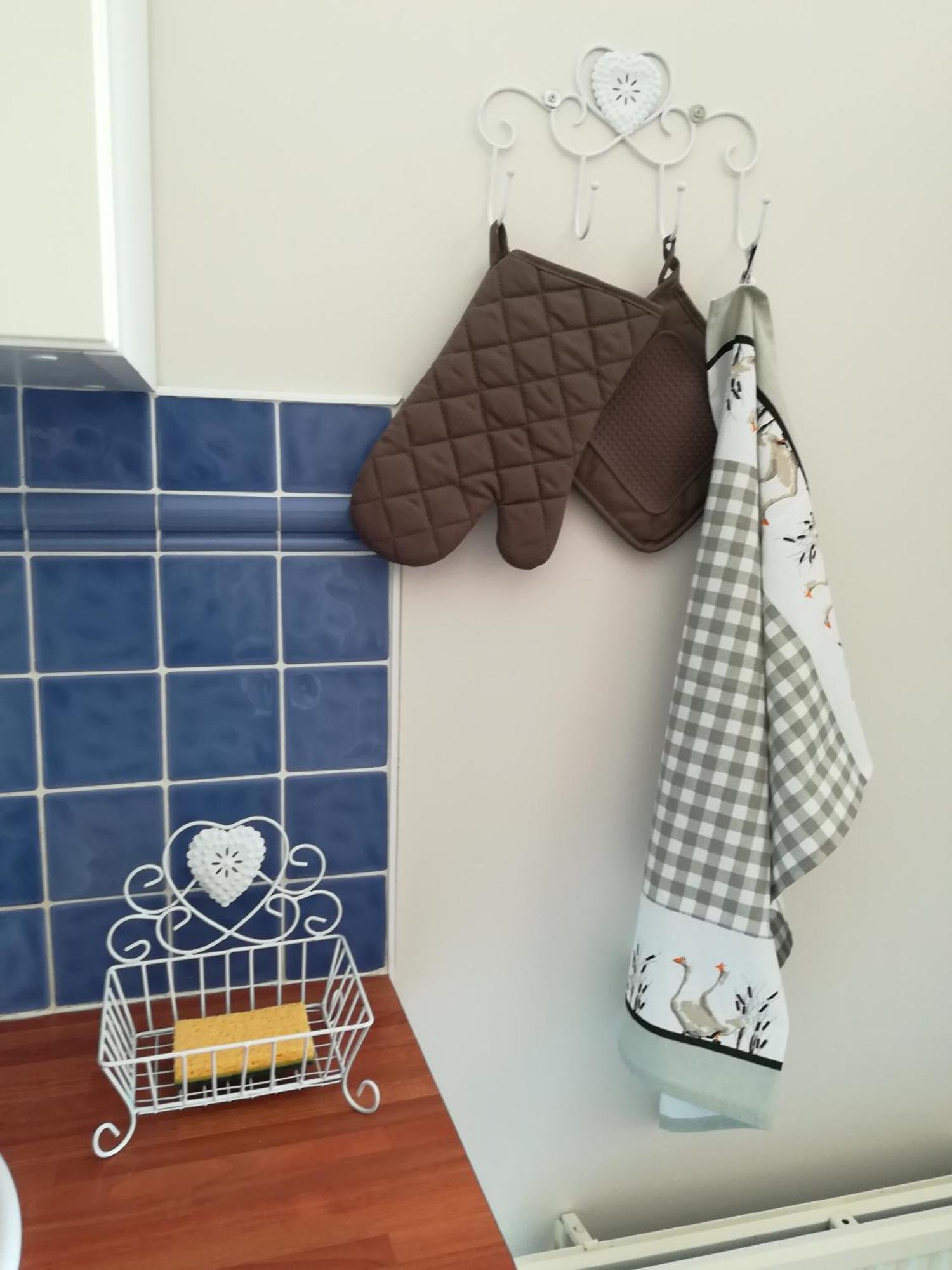 Domaine Saint Claude - Gite , Chambres D'Hotes & Hebergement Insolite Malleval 部屋 写真