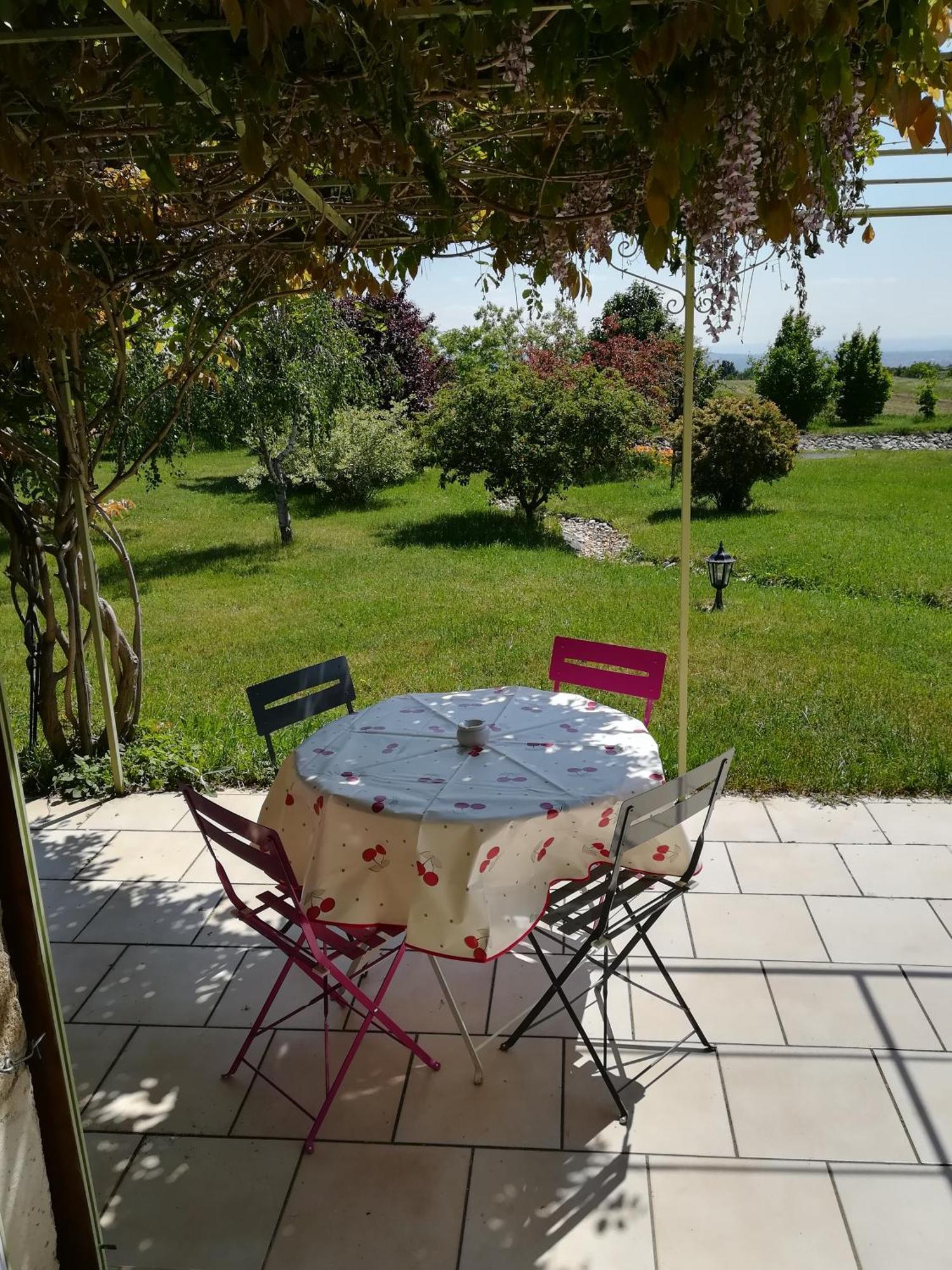 Domaine Saint Claude - Gite , Chambres D'Hotes & Hebergement Insolite Malleval 部屋 写真